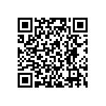 S-80849CLY-Z2-U QRCode