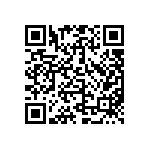 S-80849CNMC-B9AT2U QRCode