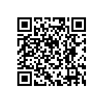 S-80849CNPF-B9ATFG QRCode