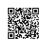 S-80849CNY-B2-U QRCode