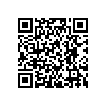 S-80849CNY-Z2-U QRCode