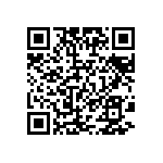 S-80850CLMC-B7BT2U QRCode