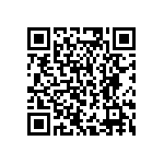 S-80851CLNB-B7CT2U QRCode