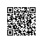 S-80851CNNB-B9CT2G QRCode