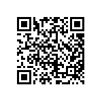 S-80851CNPF-B9CTFU QRCode