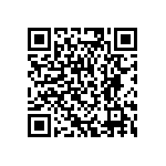 S-80851CNUA-B9CT2G QRCode