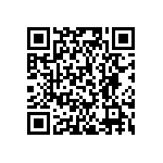 S-80851CNY-Z2-U QRCode