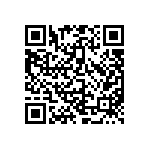 S-80852CLNB-B7DT2G QRCode