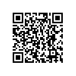 S-80852CLNB-B7DT2U QRCode