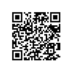 S-80852CLY-B2-U QRCode