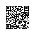 S-80852CNNB-B9DT2G QRCode