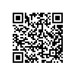 S-80852CNUA-B9DT2U QRCode