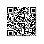 S-80852CNY-B2-U QRCode