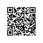 S-80853CLPF-B7ETFU QRCode