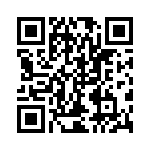 S-80853CLY-B-G QRCode