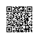 S-80853CLY-Z2-U QRCode