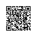 S-80853CNPF-B9ETFG QRCode