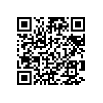 S-80853CNY-B2-U QRCode