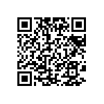 S-80854CLNB-B7FT2G QRCode