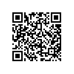 S-80854CNUA-B9FT2G QRCode