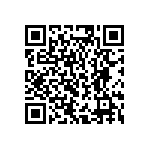 S-80855CLNB-B7GT2G QRCode