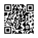 S-80855CLY-B-G QRCode