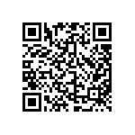 S-80856CLMC-B7HT2G QRCode