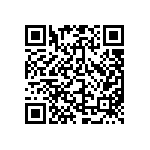 S-80856CLMC-B7HT2U QRCode