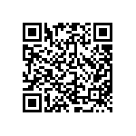 S-80856CLNB-B7HT2U QRCode