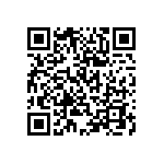 S-80856CLY-B2-U QRCode