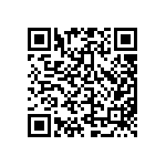 S-80856CNMC-B9HT2G QRCode