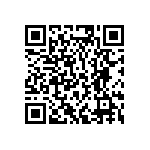 S-80856CNMC-B9HT2U QRCode