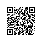 S-80856CNUA-B9HT2G QRCode