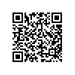 S-80856CNUA-B9HT2U QRCode