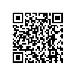 S-80857CNMC-B9IT2G QRCode