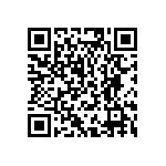 S-80857CNPF-B9ITFG QRCode