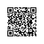 S-80857CNUA-B9IT2G QRCode