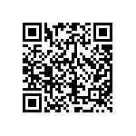 S-80858BNPF-JHJTFU QRCode