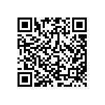 S-80858CLNB-B7JT2U QRCode