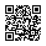 S-80858CLY-B-G QRCode
