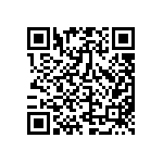 S-80858CNMC-B9JT2G QRCode