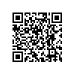 S-80858CNPF-B9JTFG QRCode