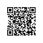 S-80858CNUA-B9JT2U QRCode