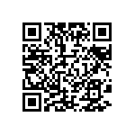 S-80859CLNB-B7KT2G QRCode