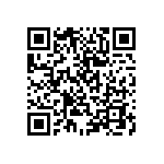 S-80859CLY-Z2-U QRCode