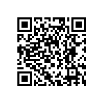 S-80859CNNB-B9KT2G QRCode