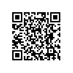 S-80859CNUA-B9KT2U QRCode