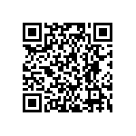 S-80859CNY-Z2-U QRCode