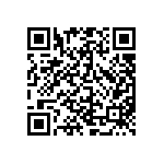 S-80860CLNB-B7LT2U QRCode