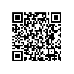 S-80860CLY-Z2-U QRCode